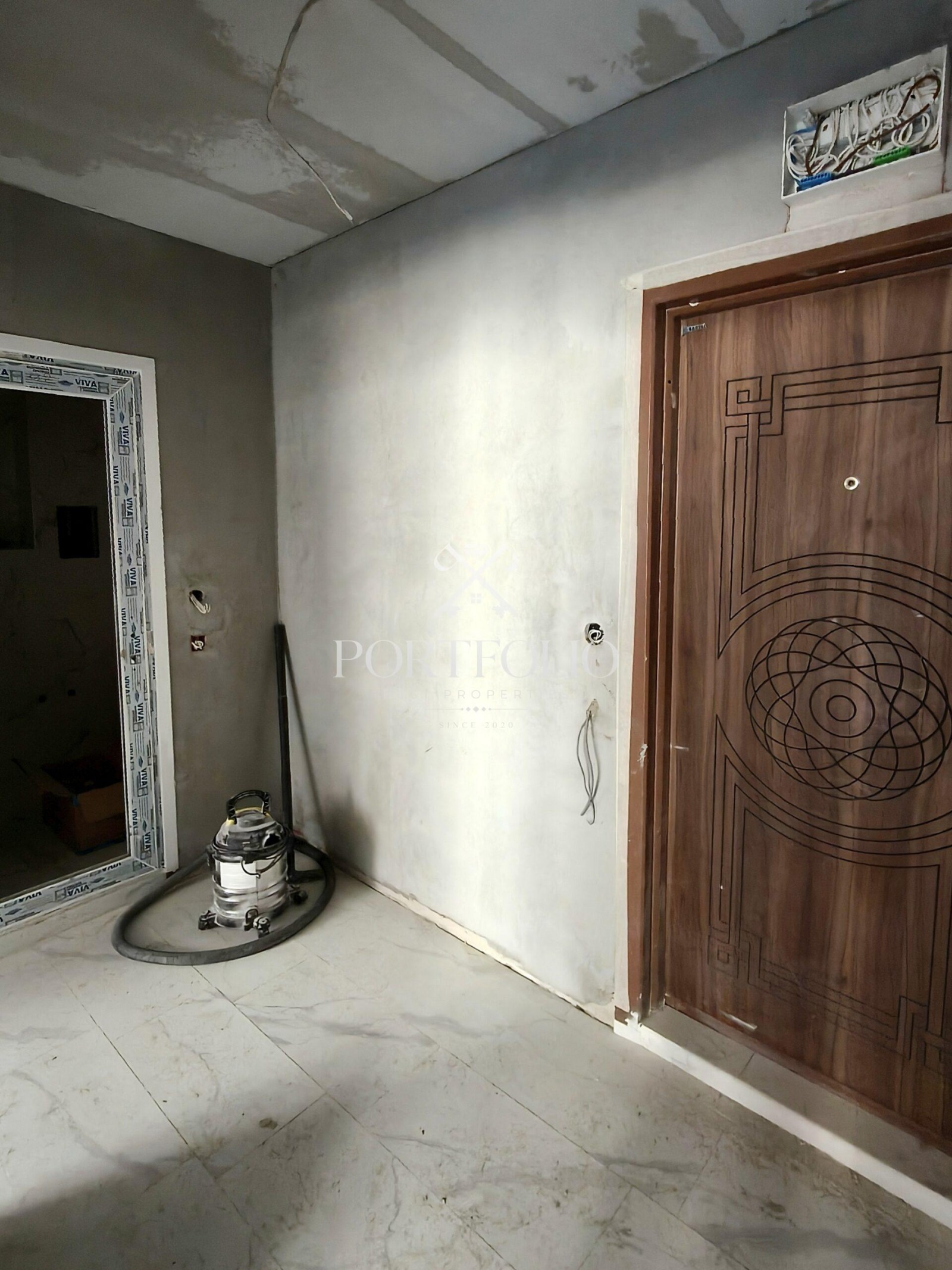 ������� 2-����� | Imot.bg � ����������� 10