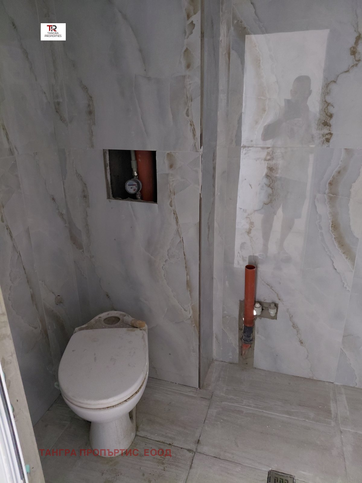 ������� 2-����� | Imot.bg � ����������� 6