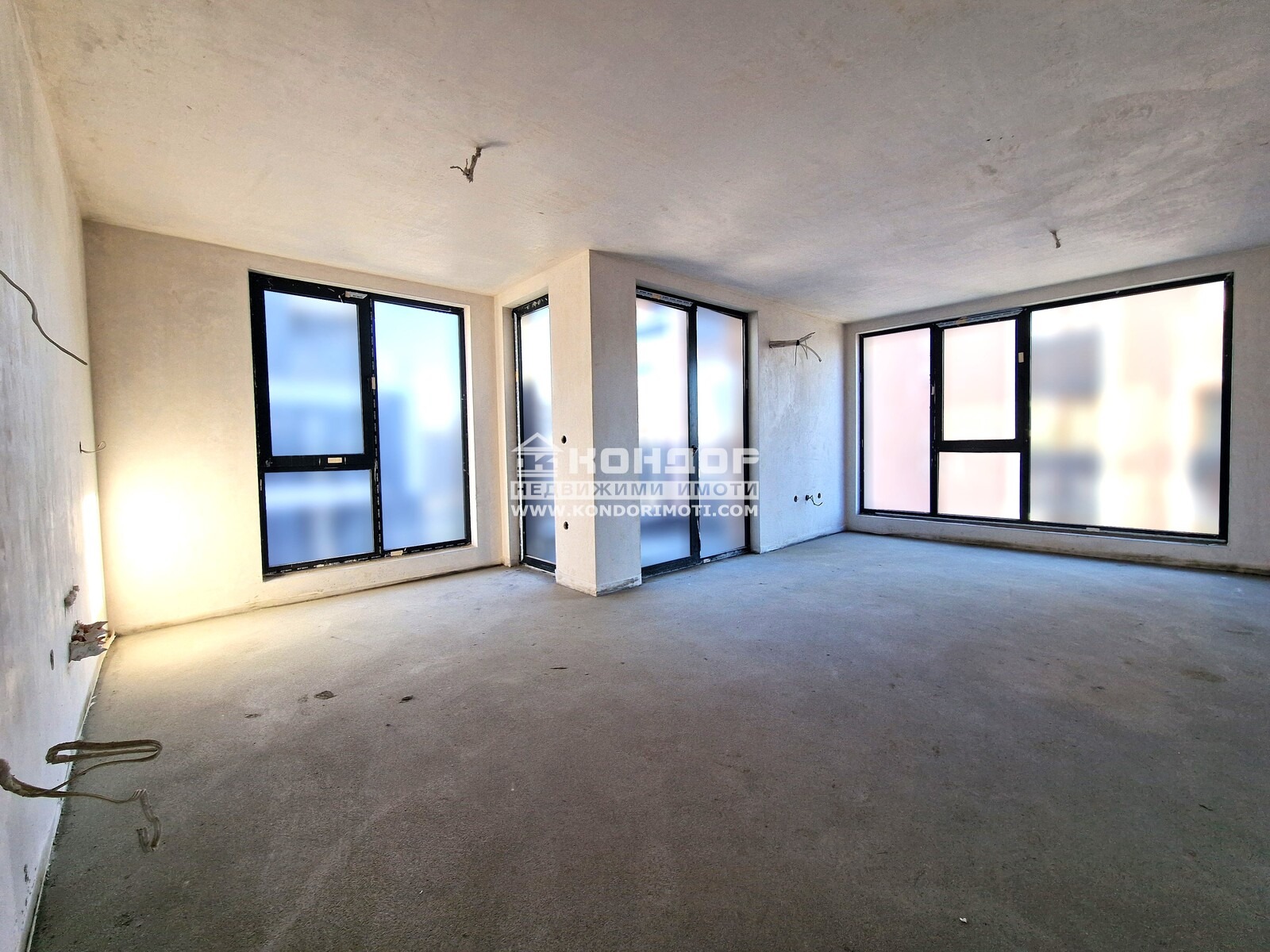 ������� 3-����� | Imot.bg � ����������� 3