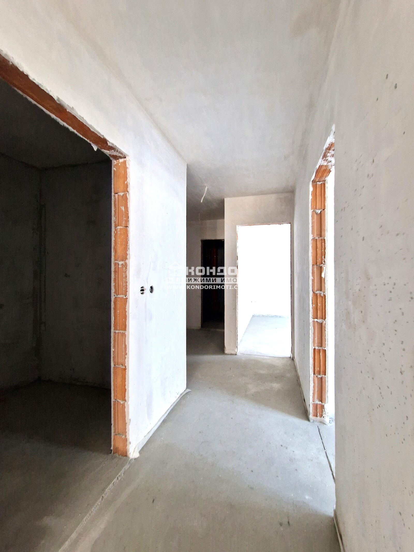 ������� 3-����� | Imot.bg � ����������� 7