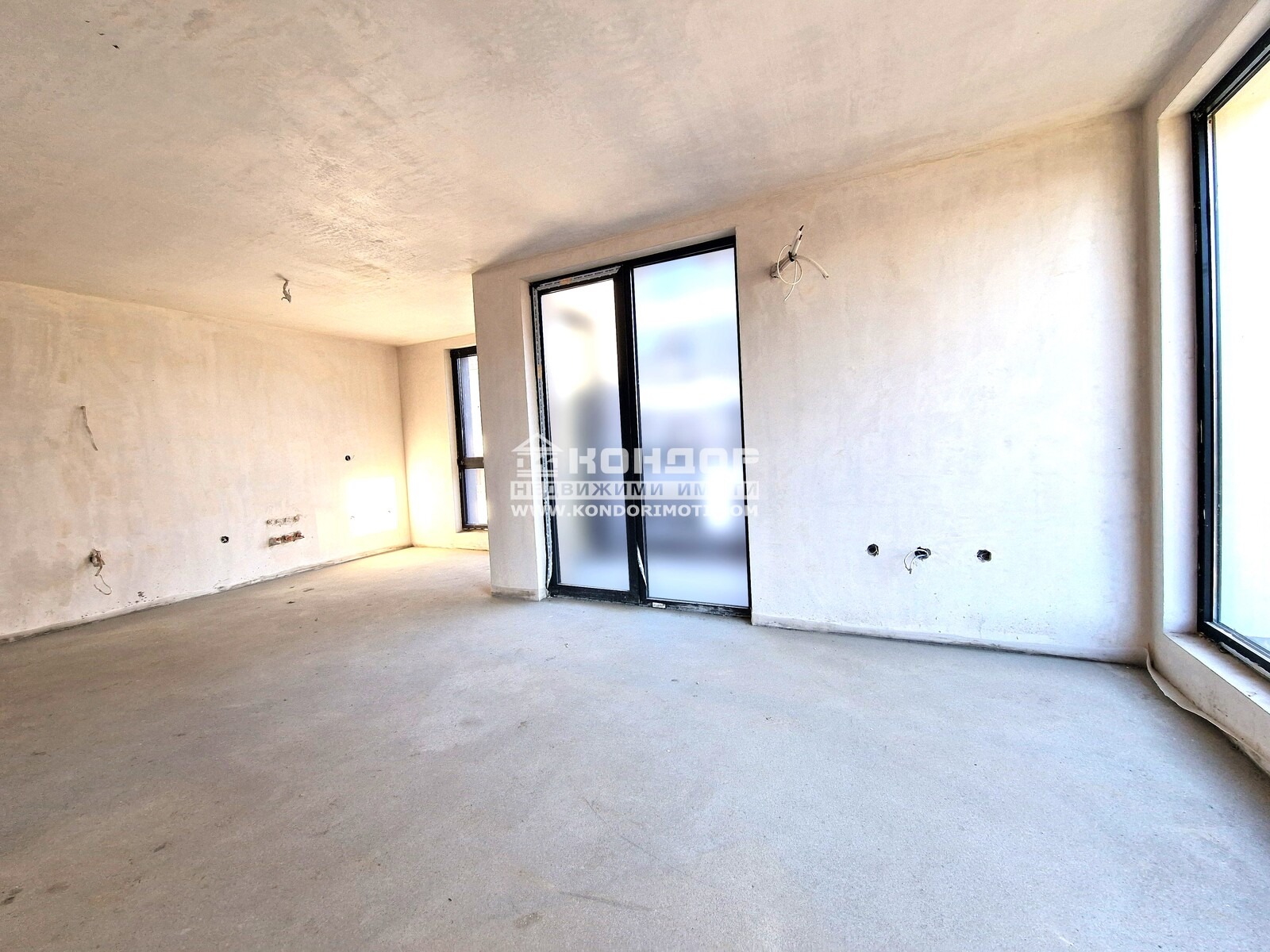 ������� 3-����� | Imot.bg � ����������� 6