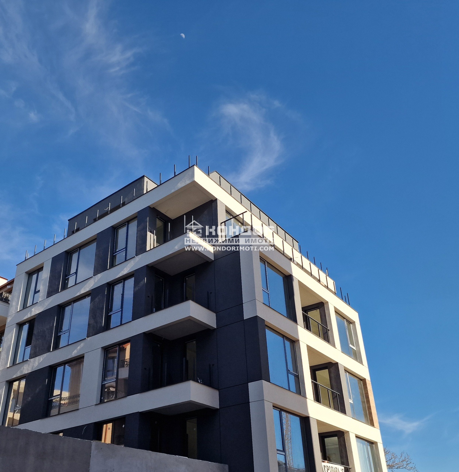 ������� 3-����� | Imot.bg � ����������� 10