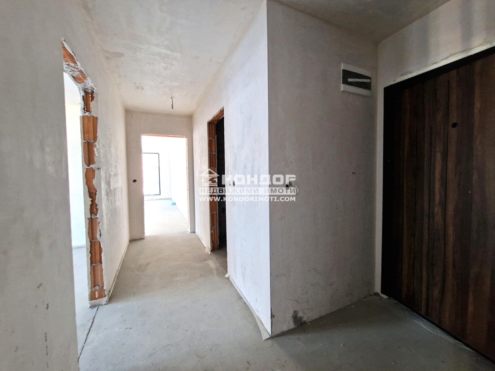 ������� 3-����� | Imot.bg � ����������� 5