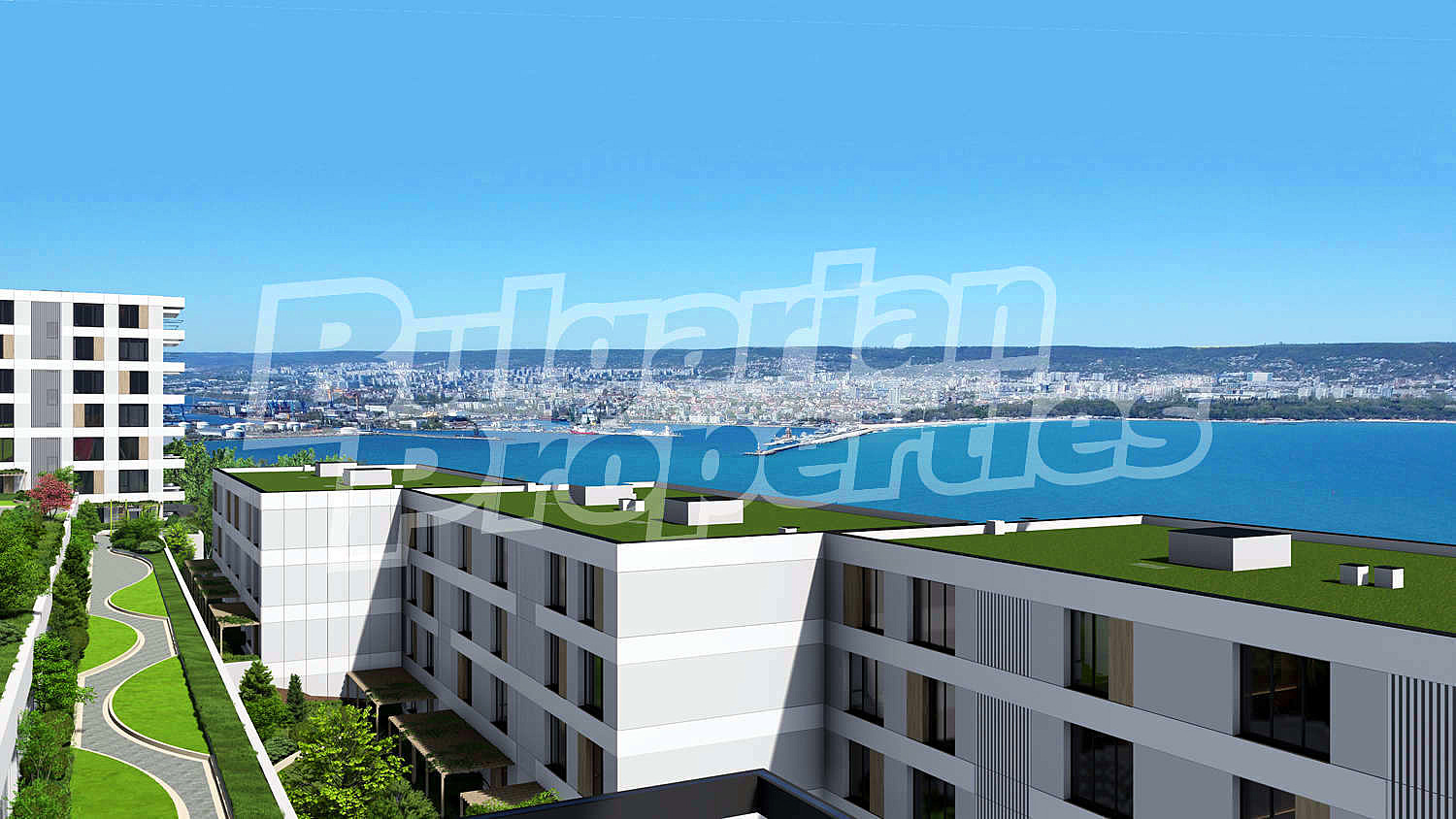 Продава 3-СТАЕН | Imot.bg — изображение 12