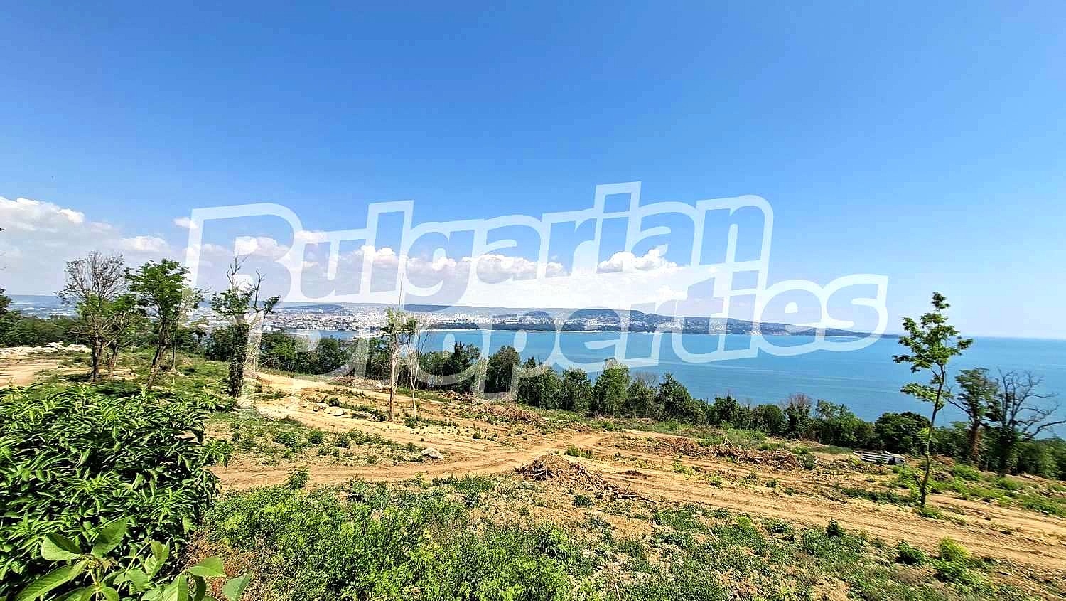 Продава 3-СТАЕН | Imot.bg — изображение 4