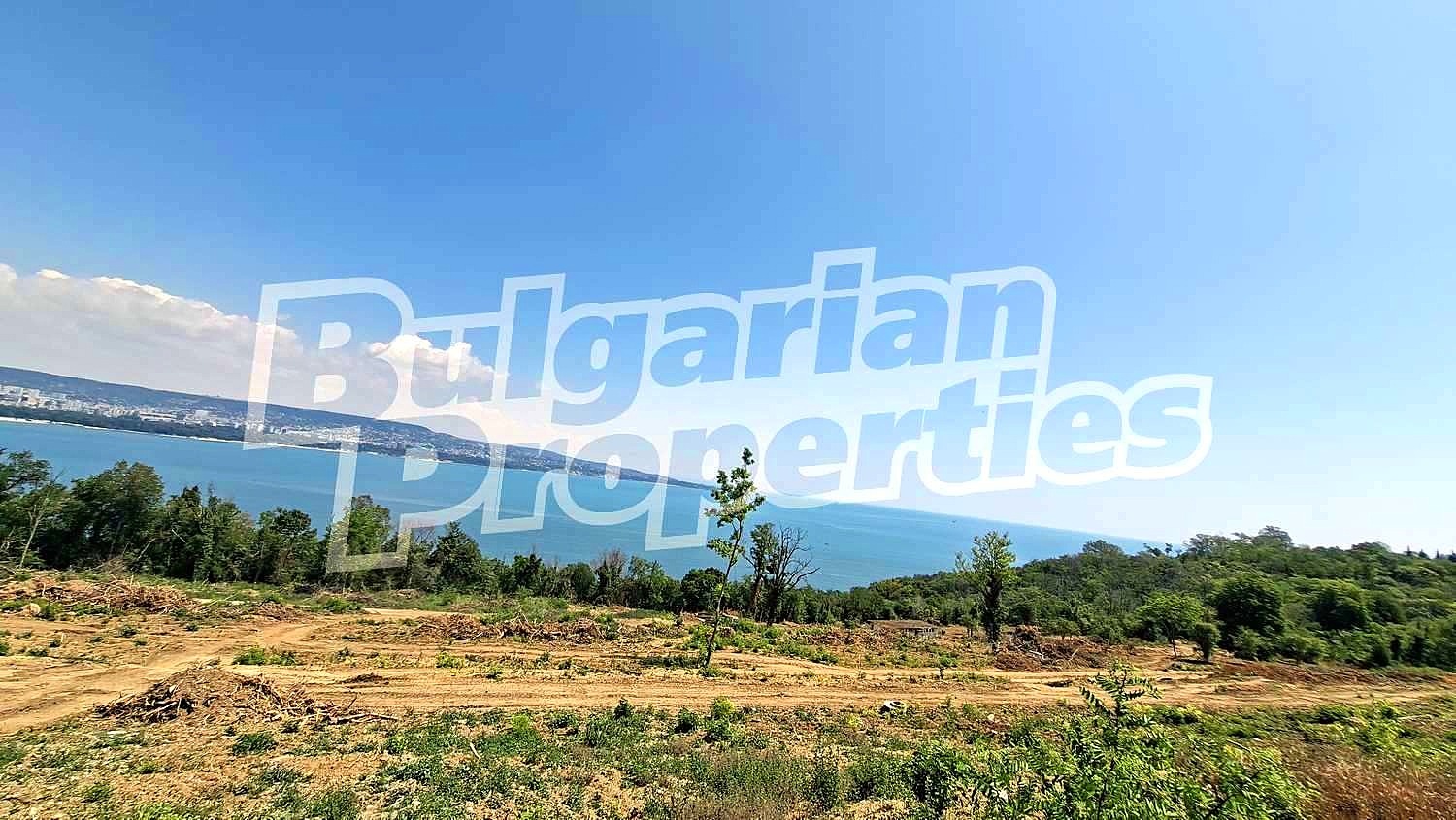 Продава 3-СТАЕН | Imot.bg — изображение 11