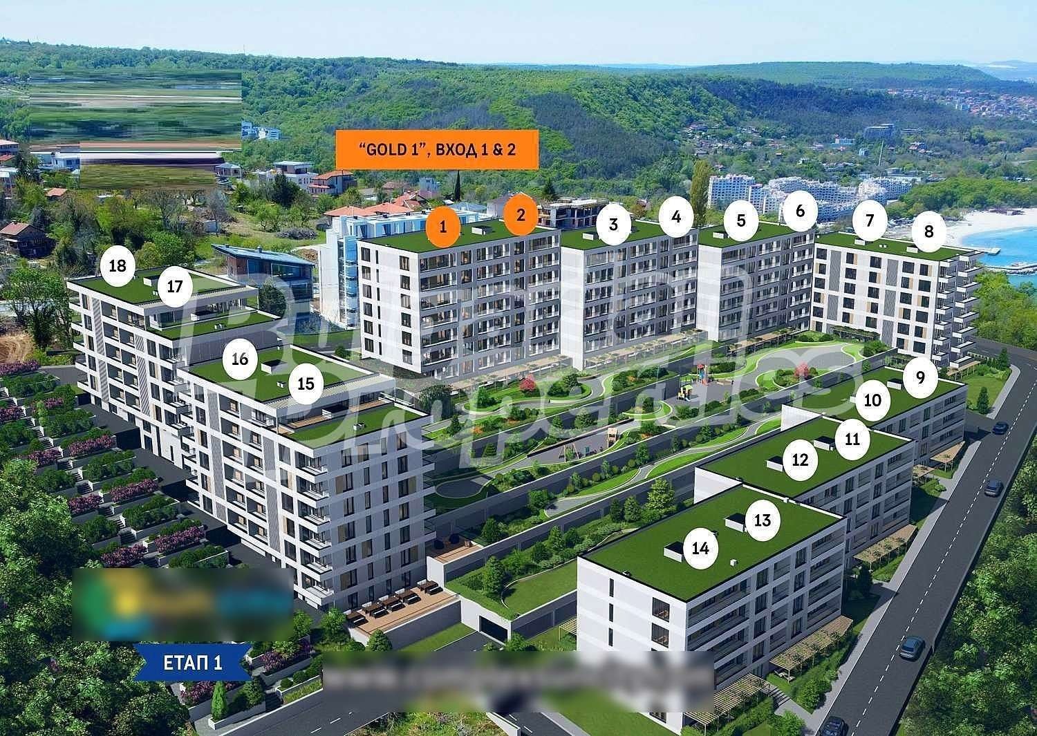 Продава 3-СТАЕН | Imot.bg — изображение 8