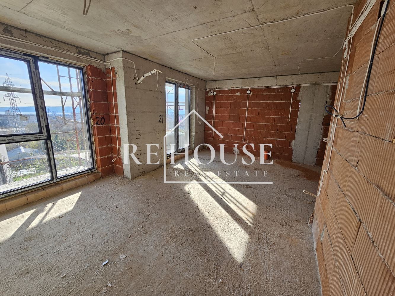 ������� 3-����� | Imot.bg � ����������� 3