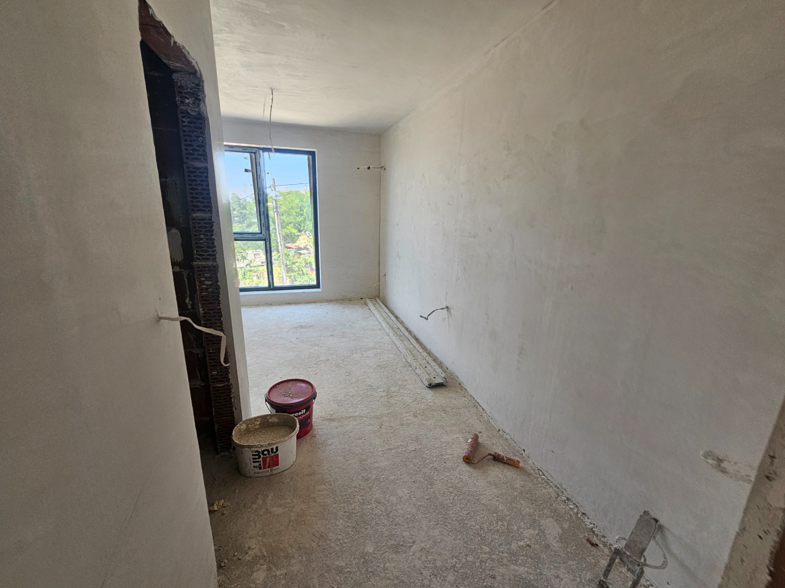 ������� 3-����� | Imot.bg � ����������� 5