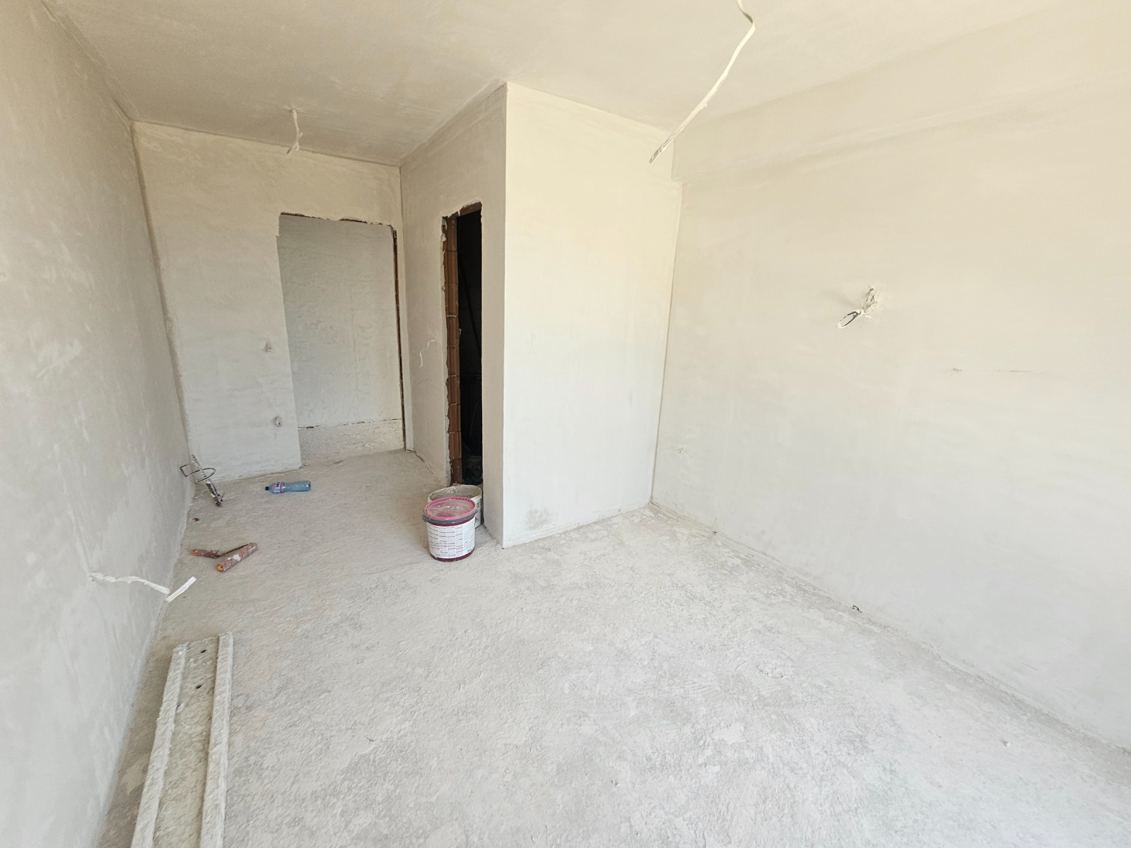 ������� 3-����� | Imot.bg � ����������� 7
