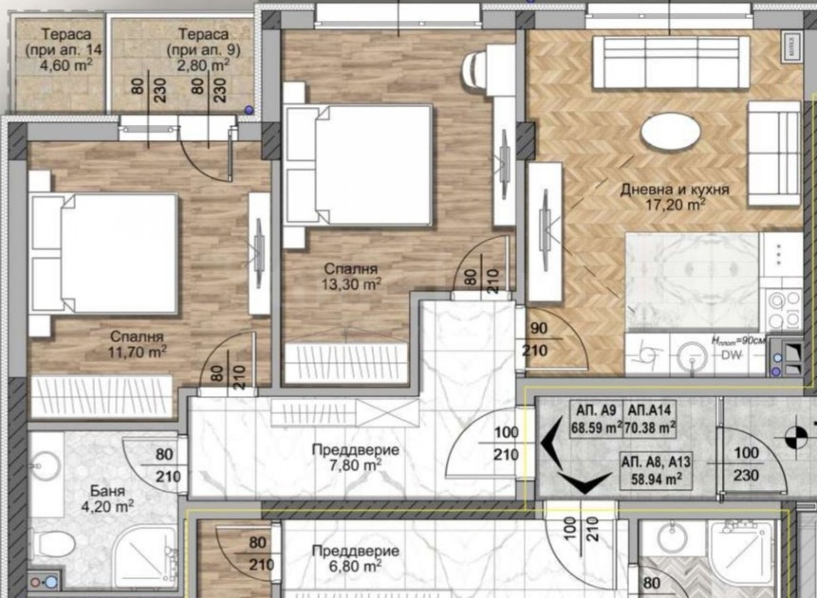 ������� 3-����� | Imot.bg � ����������� 2