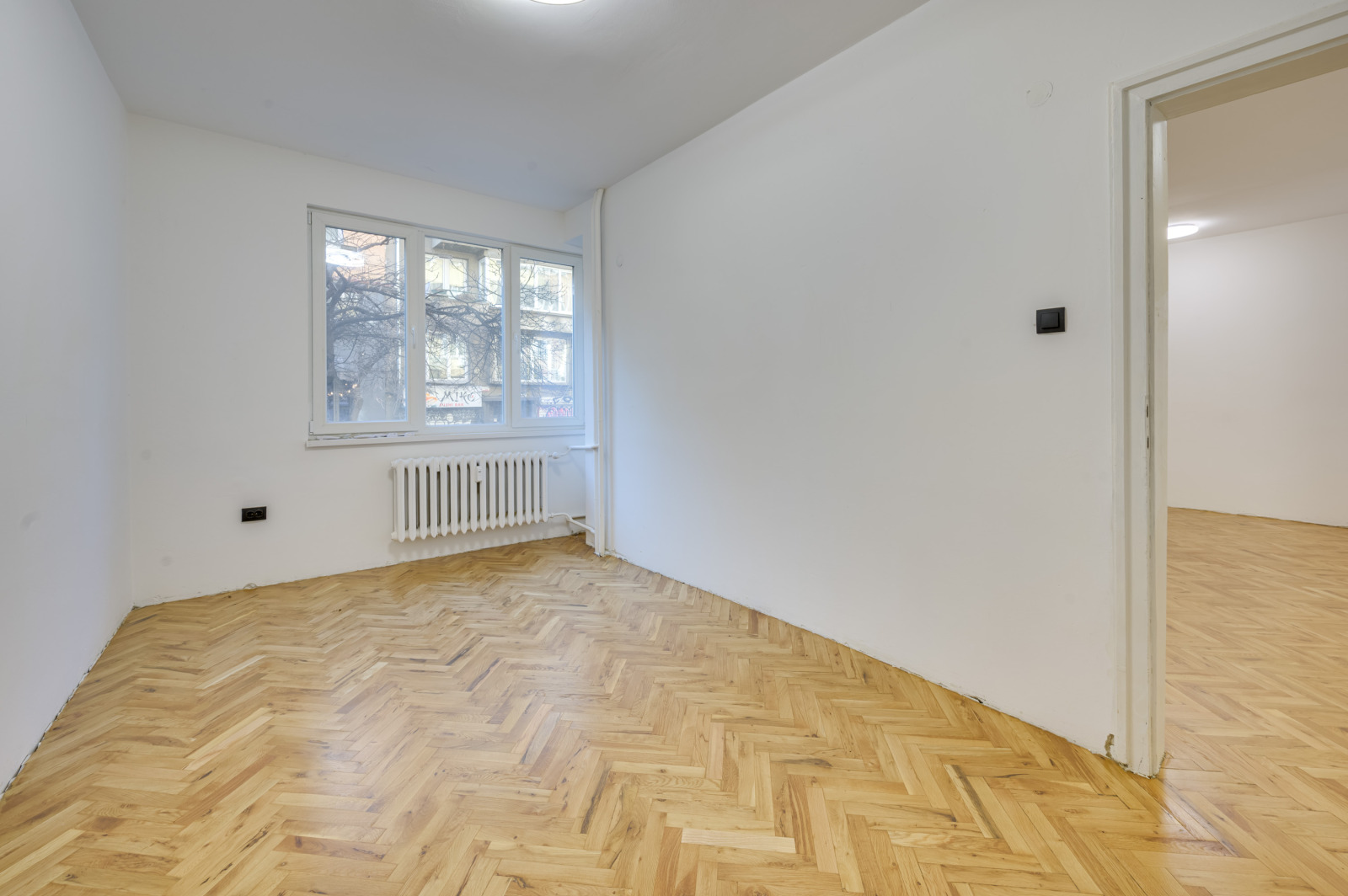 ������� 3-����� | Imot.bg � ����������� 4