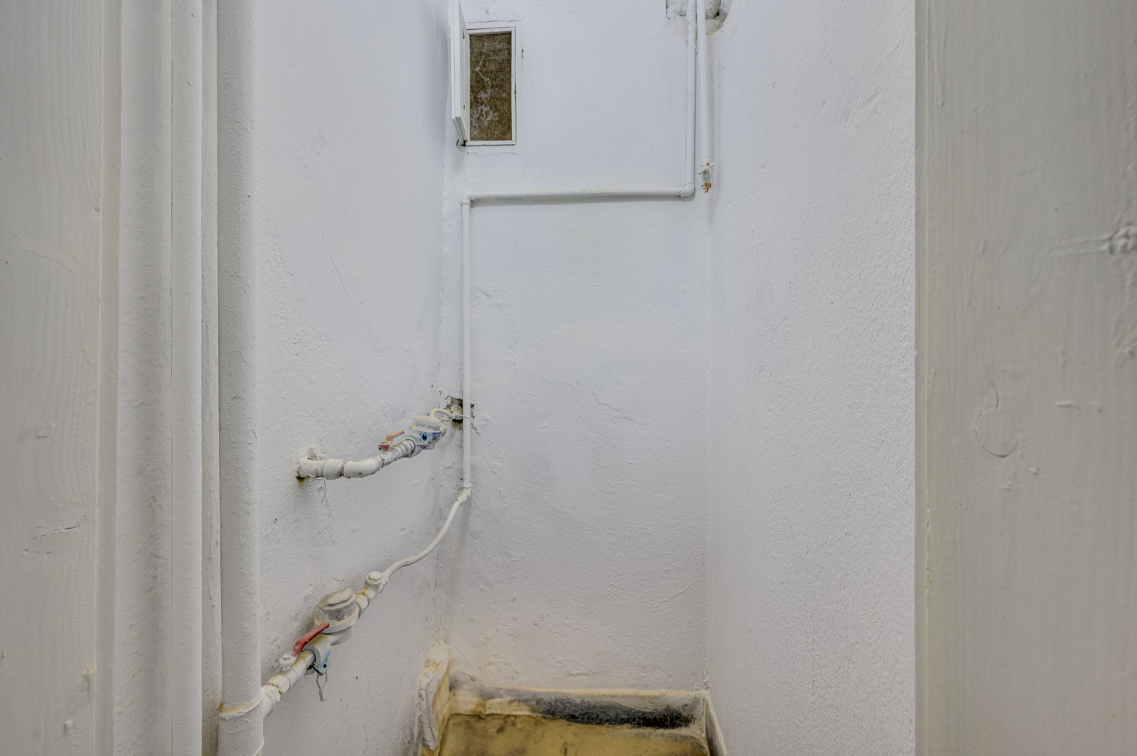 ������� 3-����� | Imot.bg � ����������� 9