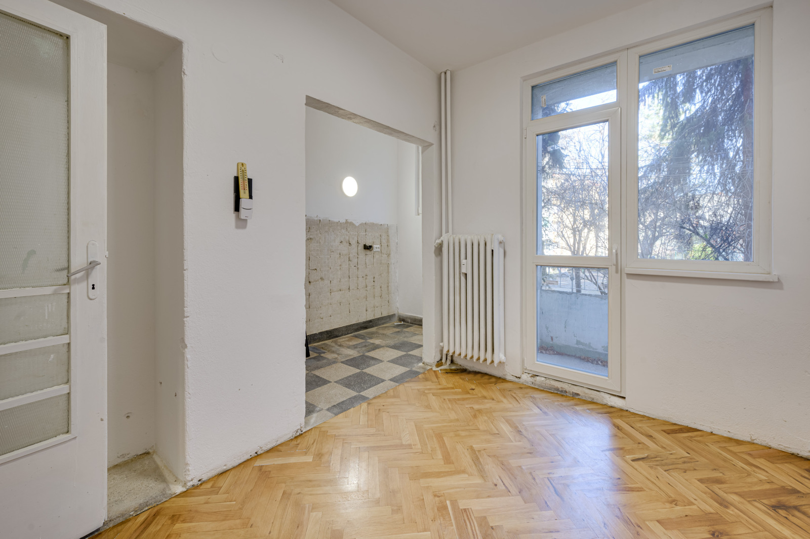 ������� 3-����� | Imot.bg � ����������� 6