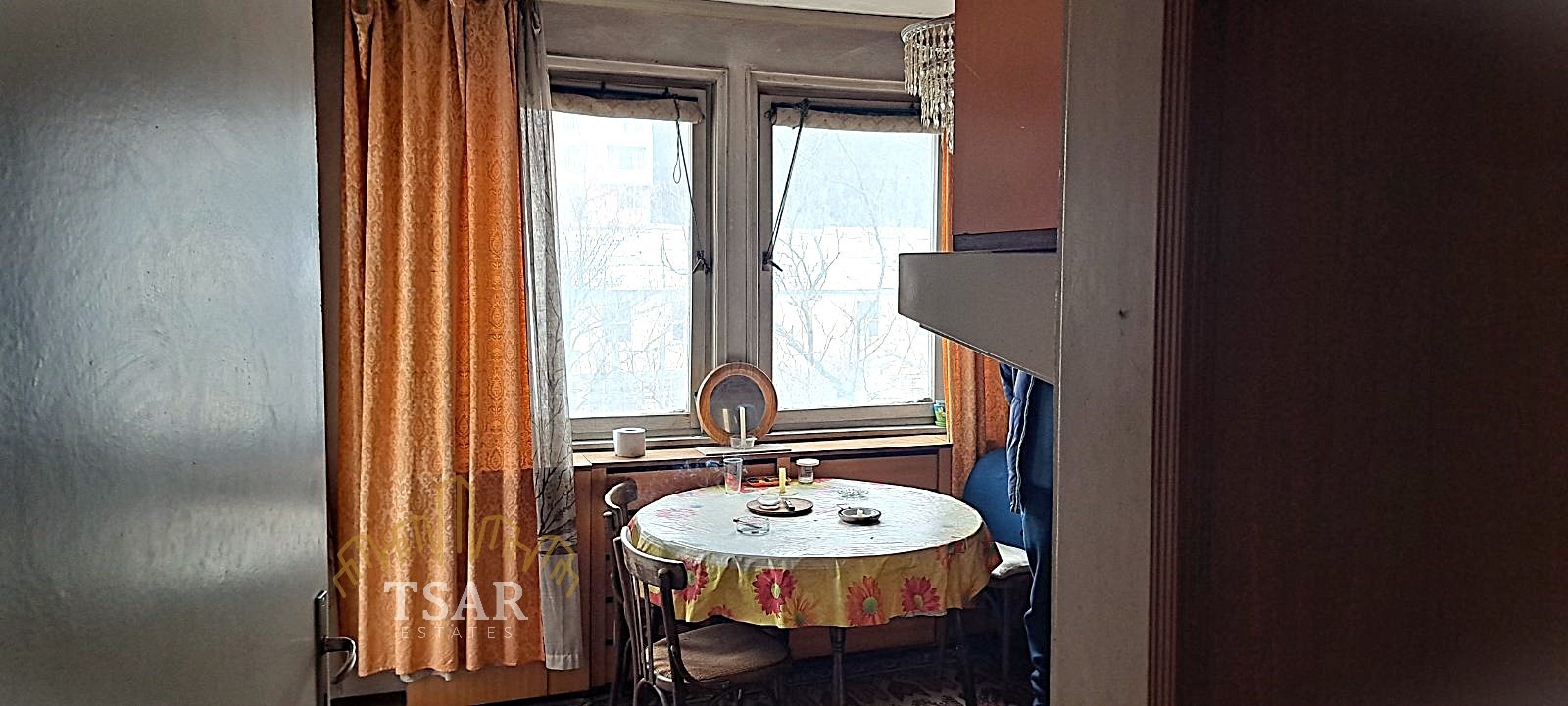 ������� 3-����� | Imot.bg � ����������� 6