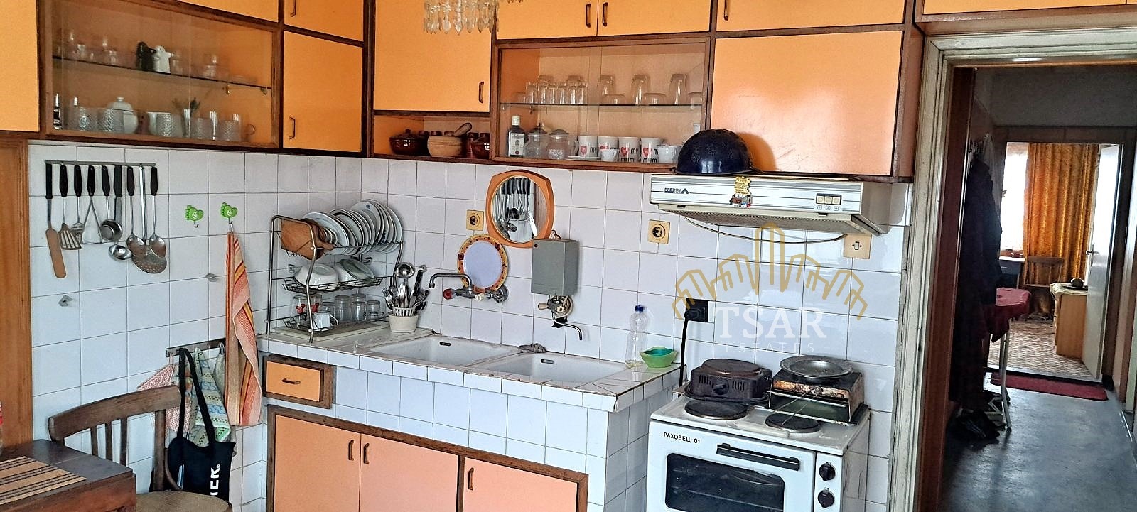 ������� 3-����� | Imot.bg � ����������� 5