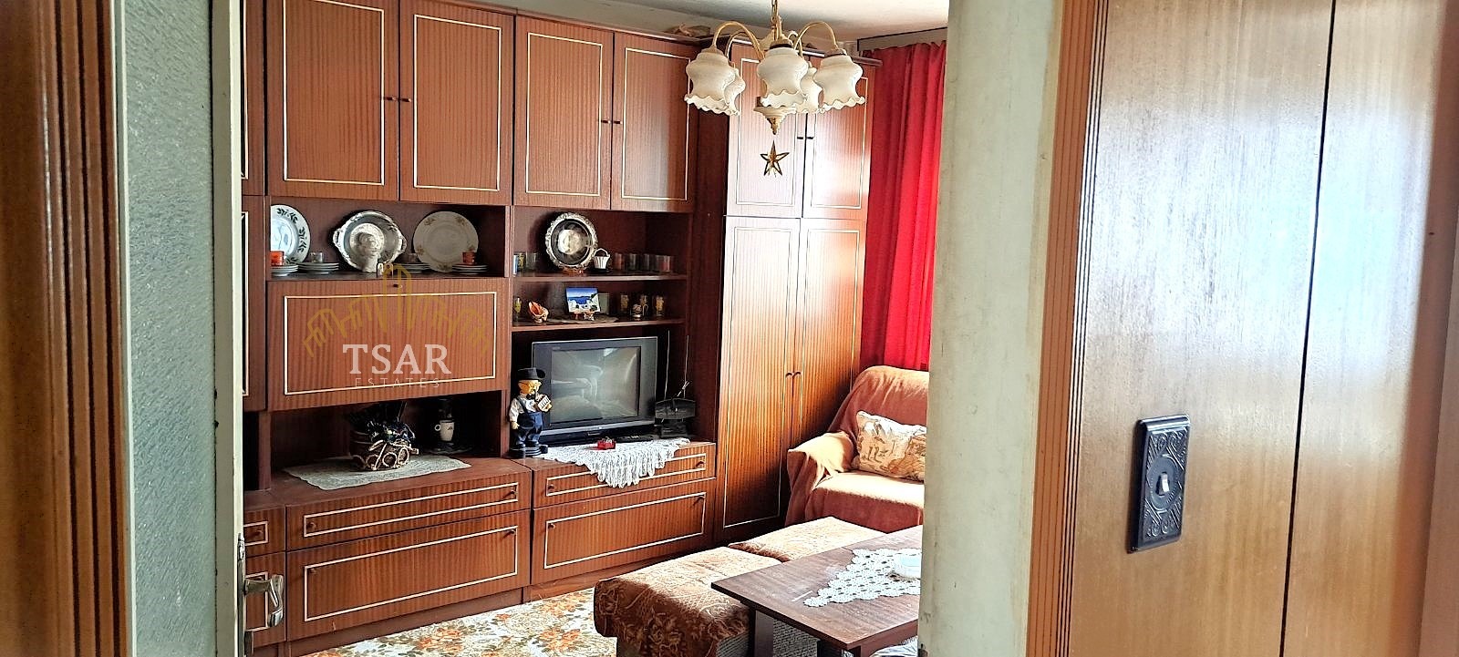 ������� 3-����� | Imot.bg � ����������� 1