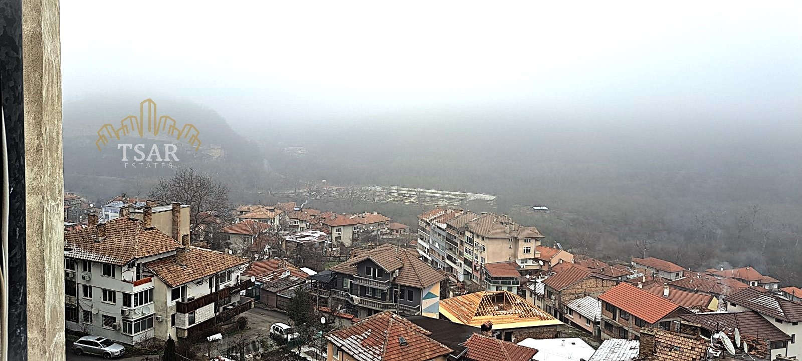 ������� 3-����� | Imot.bg � ����������� 10