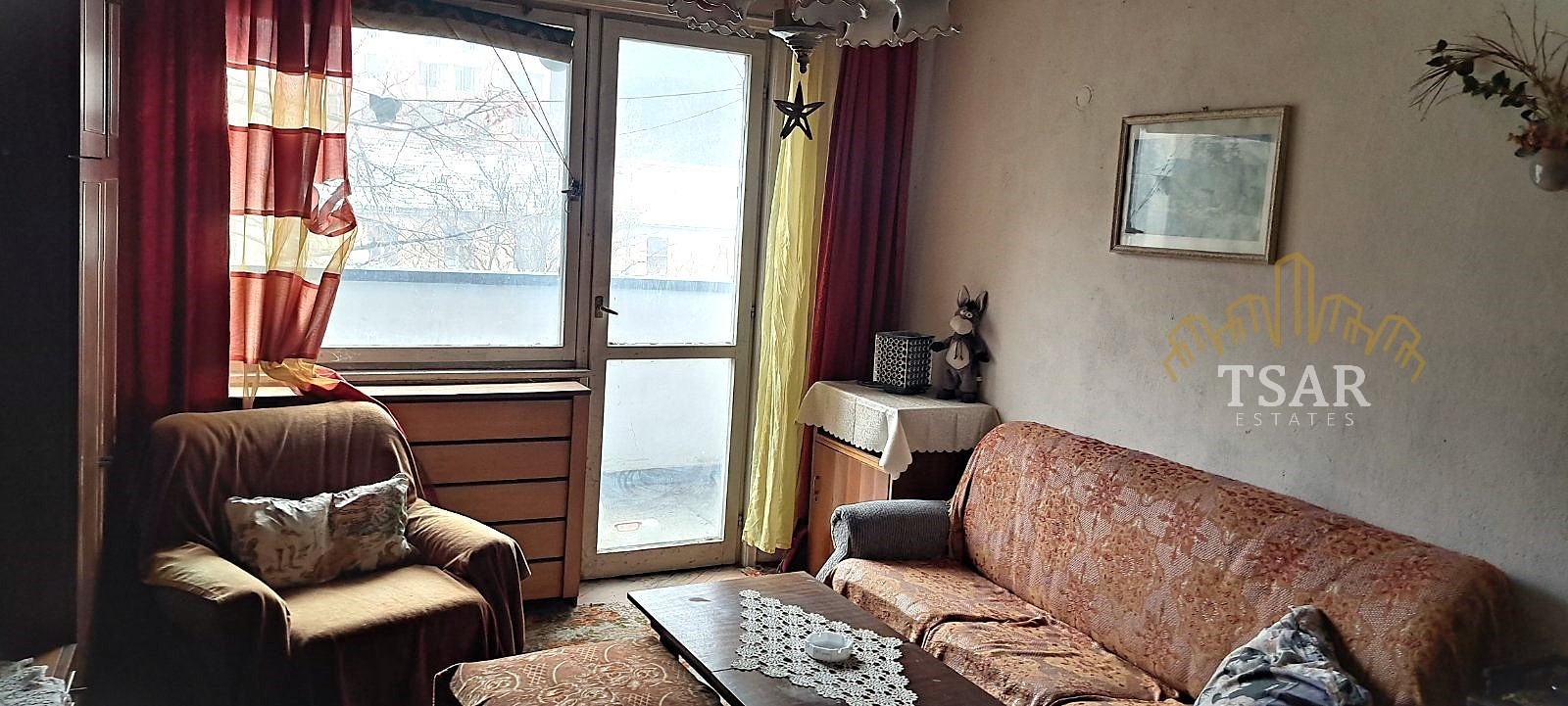 ������� 3-����� | Imot.bg � ����������� 4