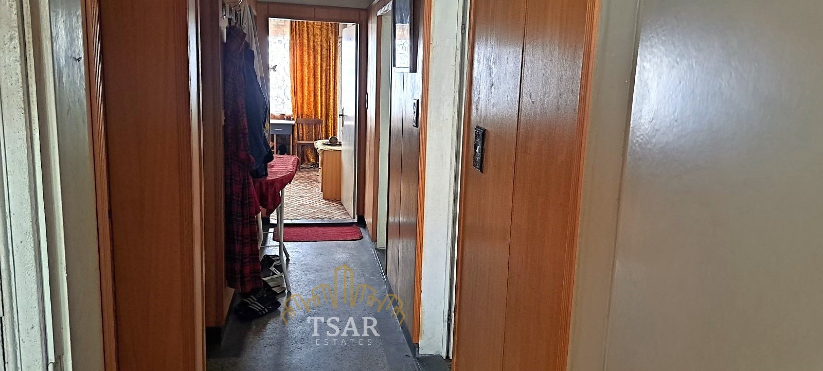 ������� 3-����� | Imot.bg � ����������� 7