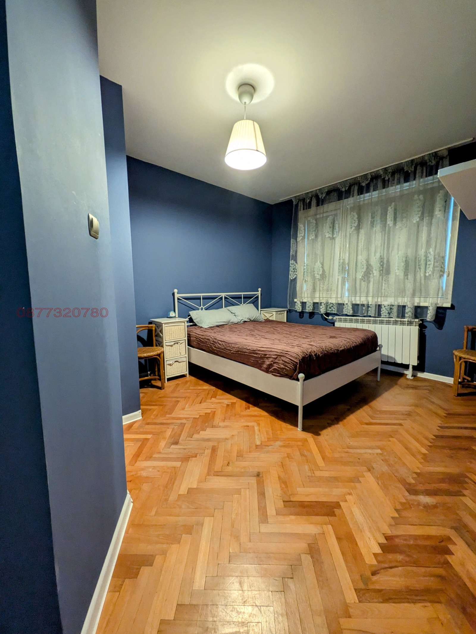 ������� 3-����� | Imot.bg � ����������� 9