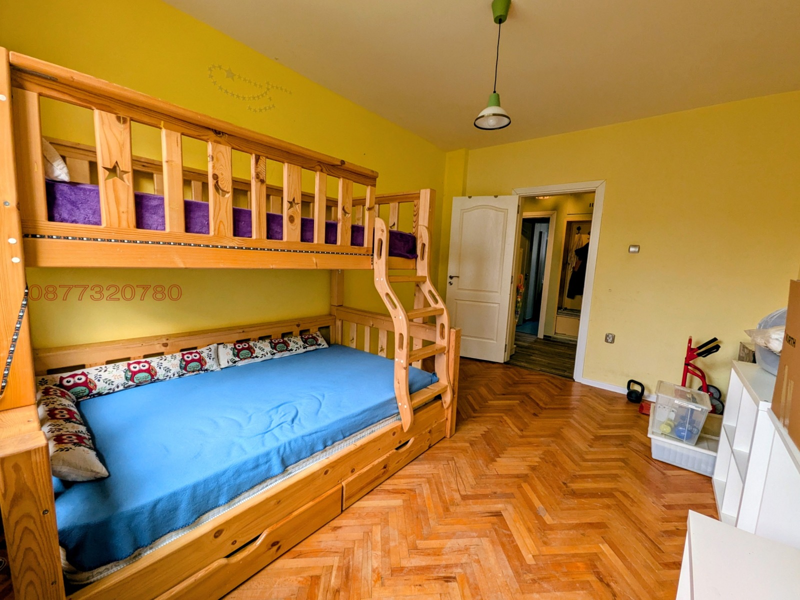 ������� 3-����� | Imot.bg � ����������� 8