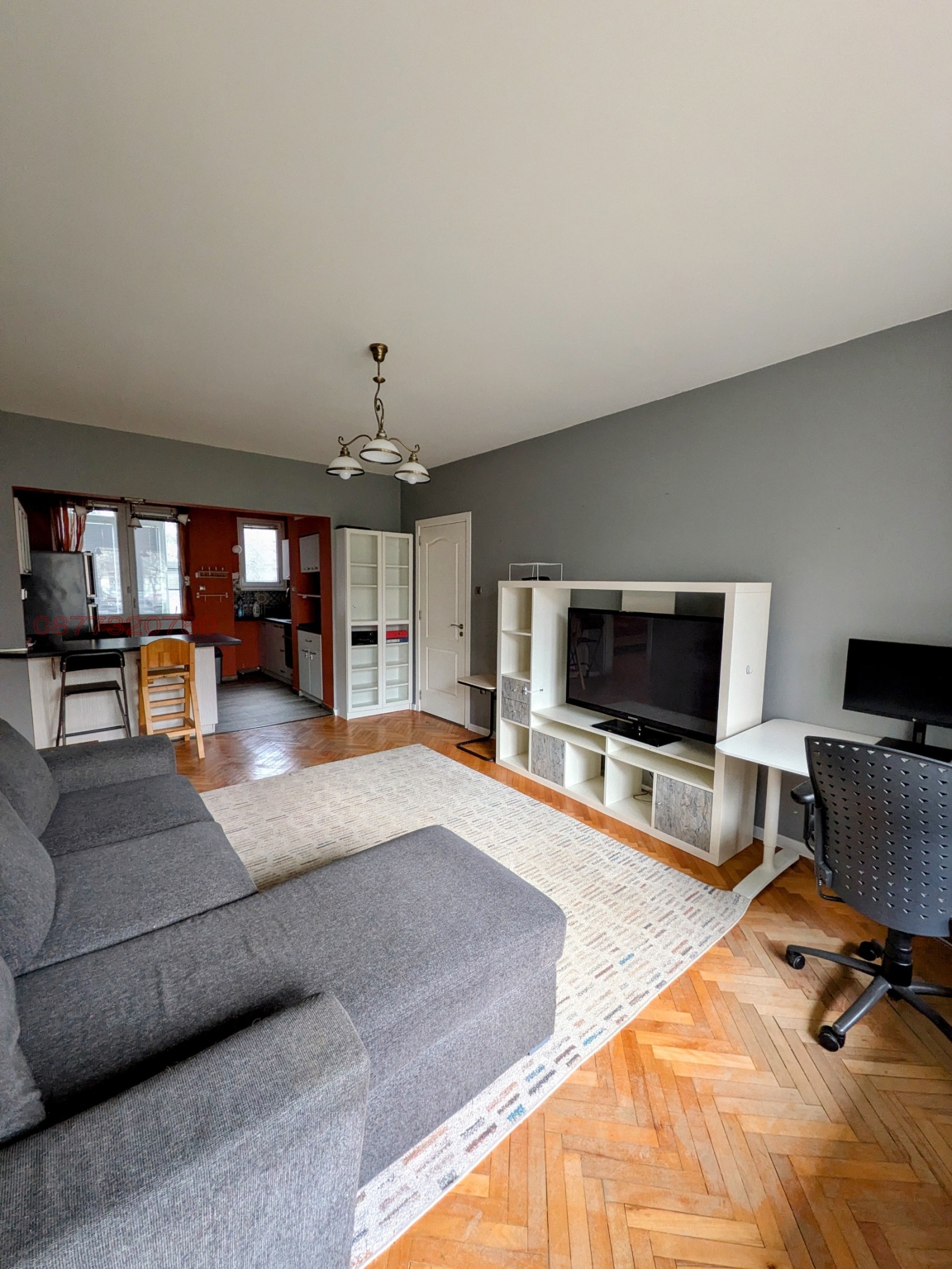 ������� 3-����� | Imot.bg � ����������� 2