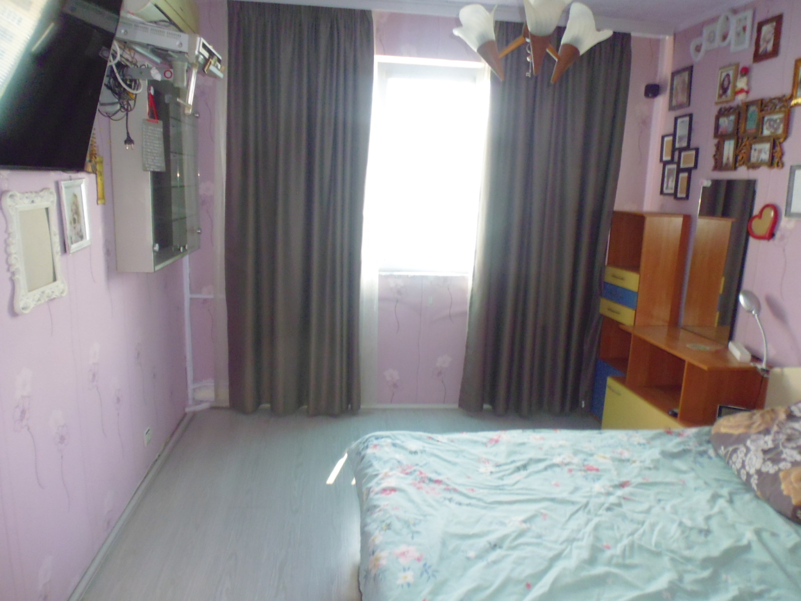 ������� 3-����� | Imot.bg � ����������� 7