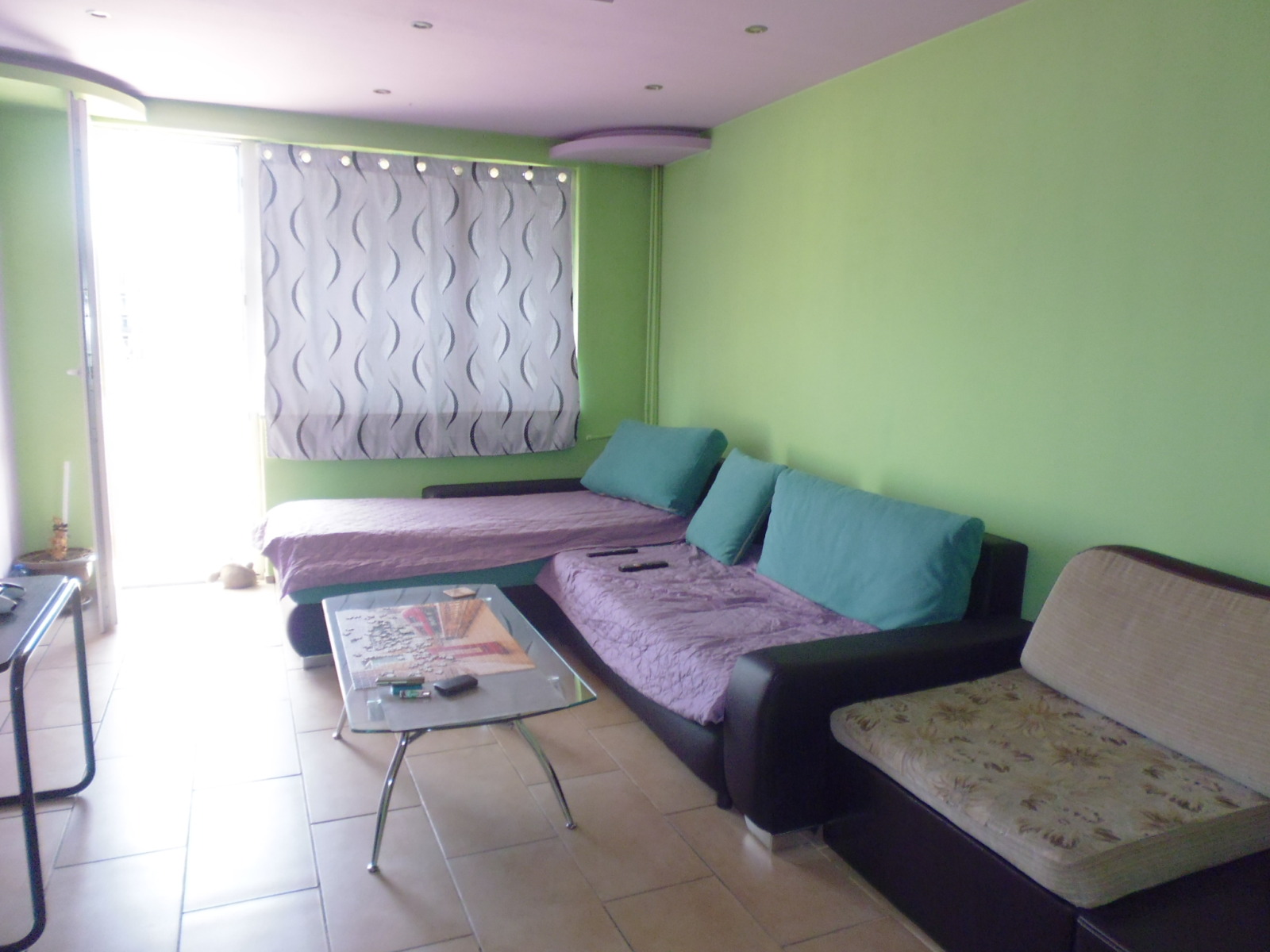 ������� 3-����� | Imot.bg � ����������� 1