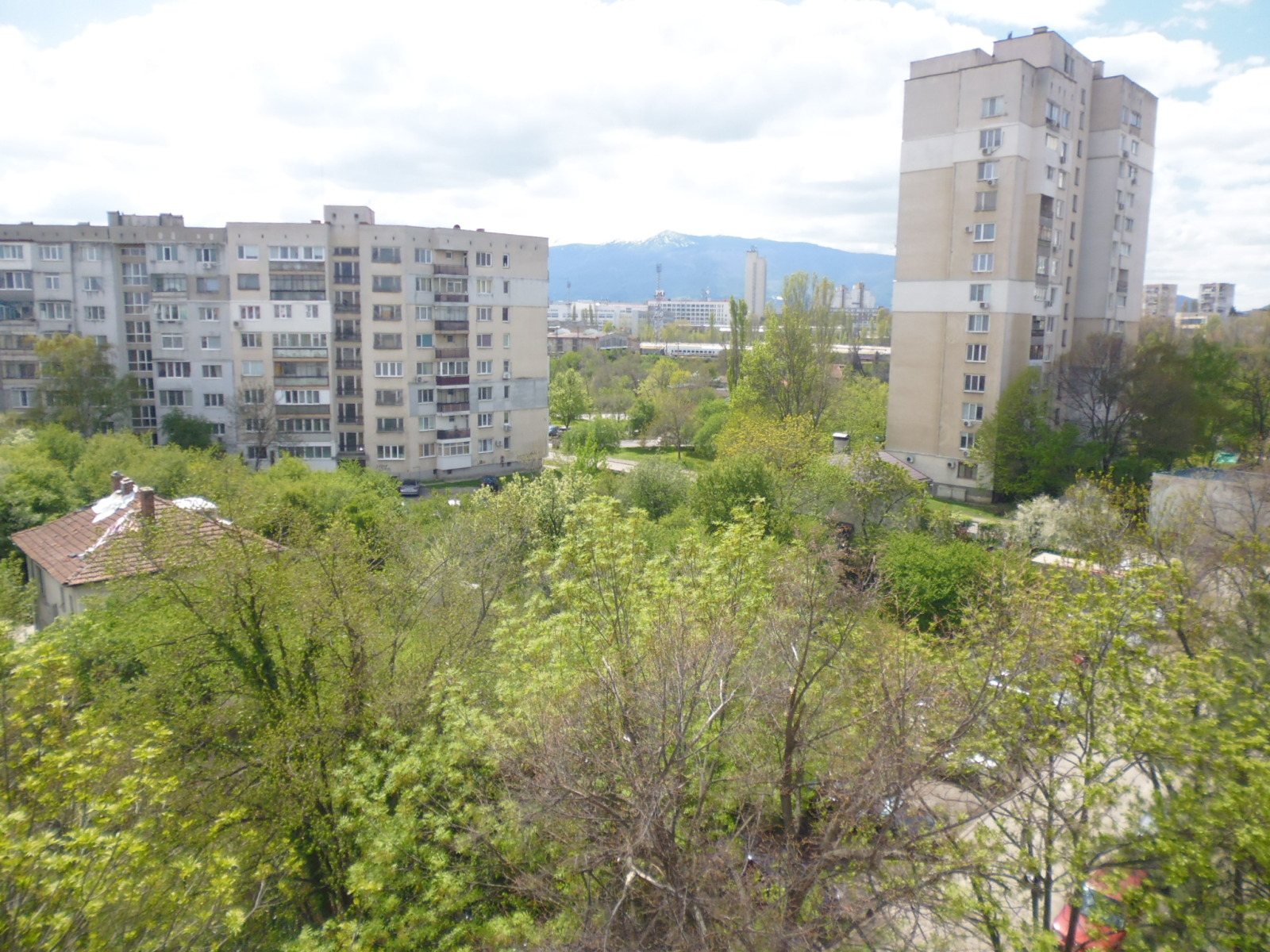 ������� 3-����� | Imot.bg � ����������� 17