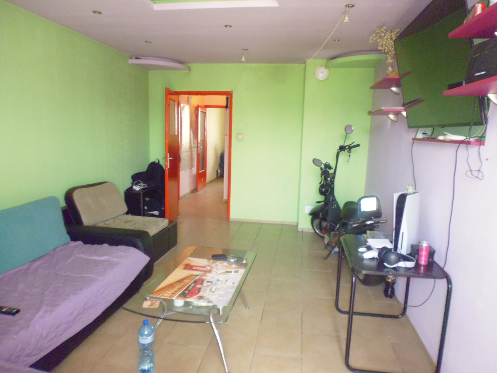 ������� 3-����� | Imot.bg � ����������� 2