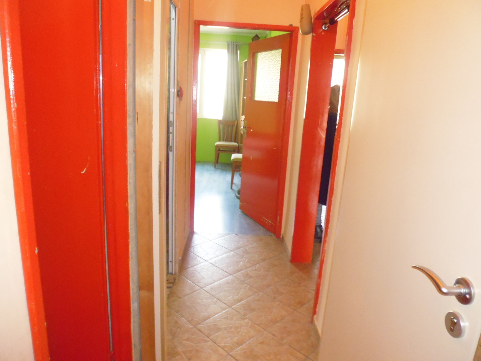 ������� 3-����� | Imot.bg � ����������� 6