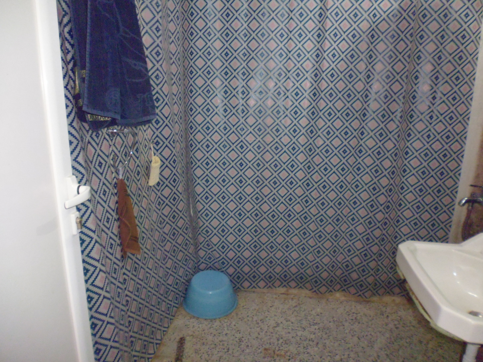 ������� 3-����� | Imot.bg � ����������� 14