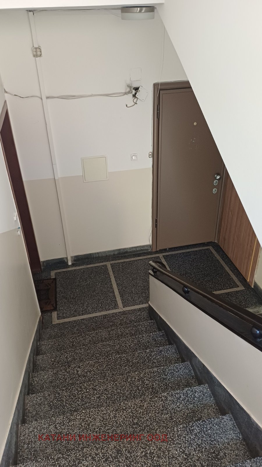 ������� 3-����� | Imot.bg � ����������� 7
