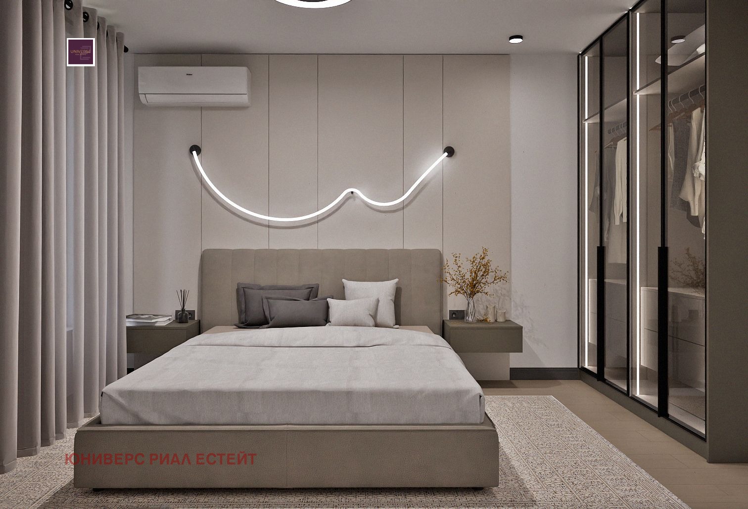 ������� 4-����� | Imot.bg � ����������� 7