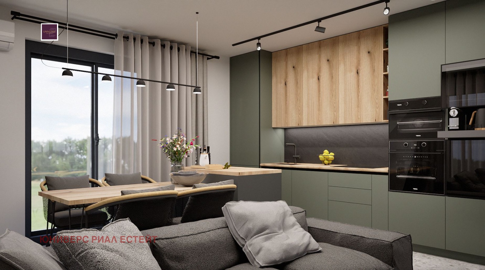 ������� 4-����� | Imot.bg � ����������� 9