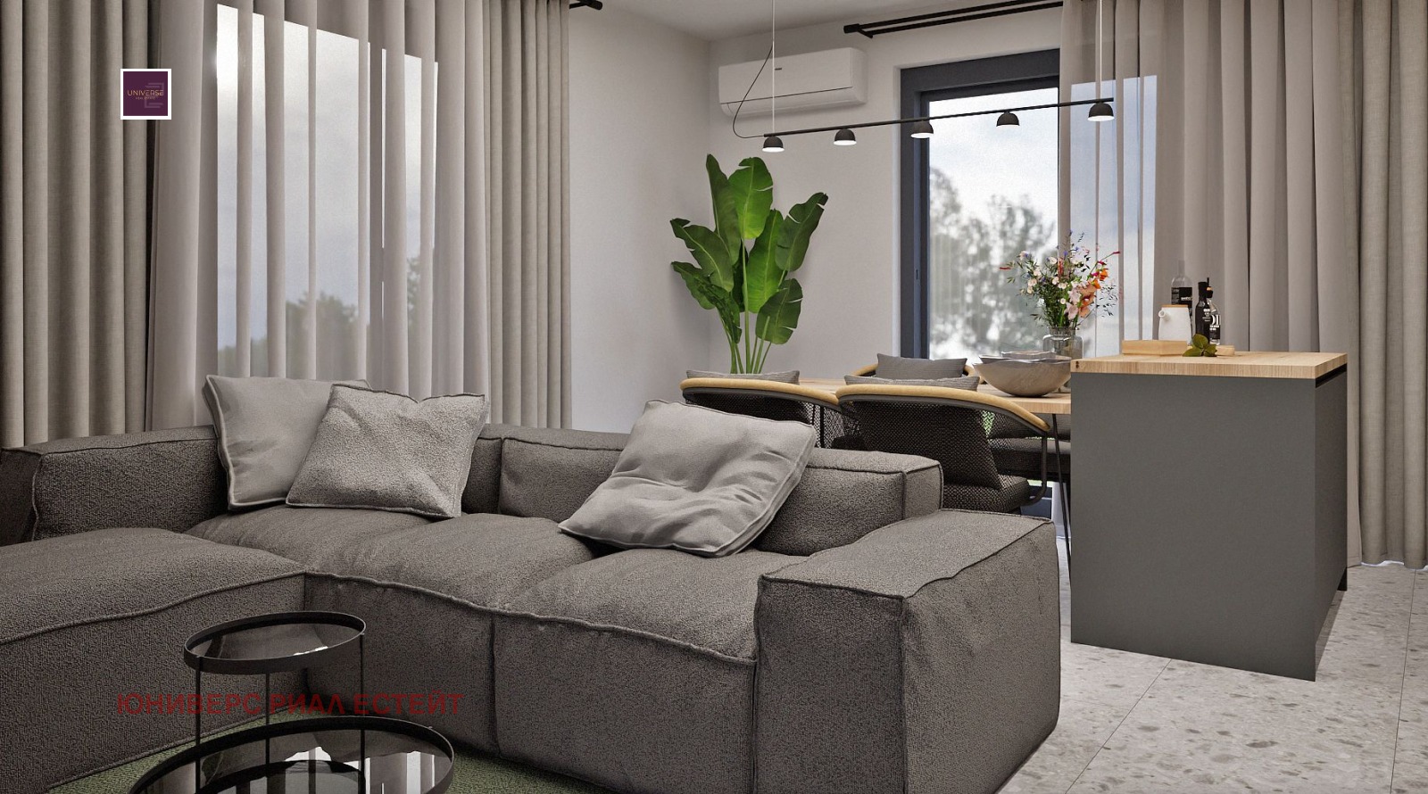 ������� 4-����� | Imot.bg � ����������� 11