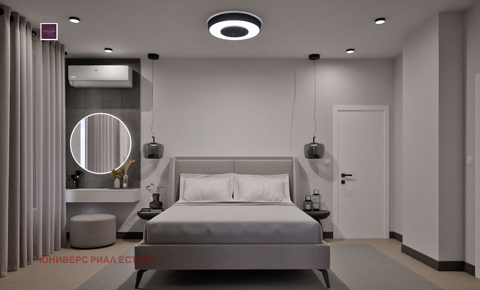 ������� 4-����� | Imot.bg � ����������� 5