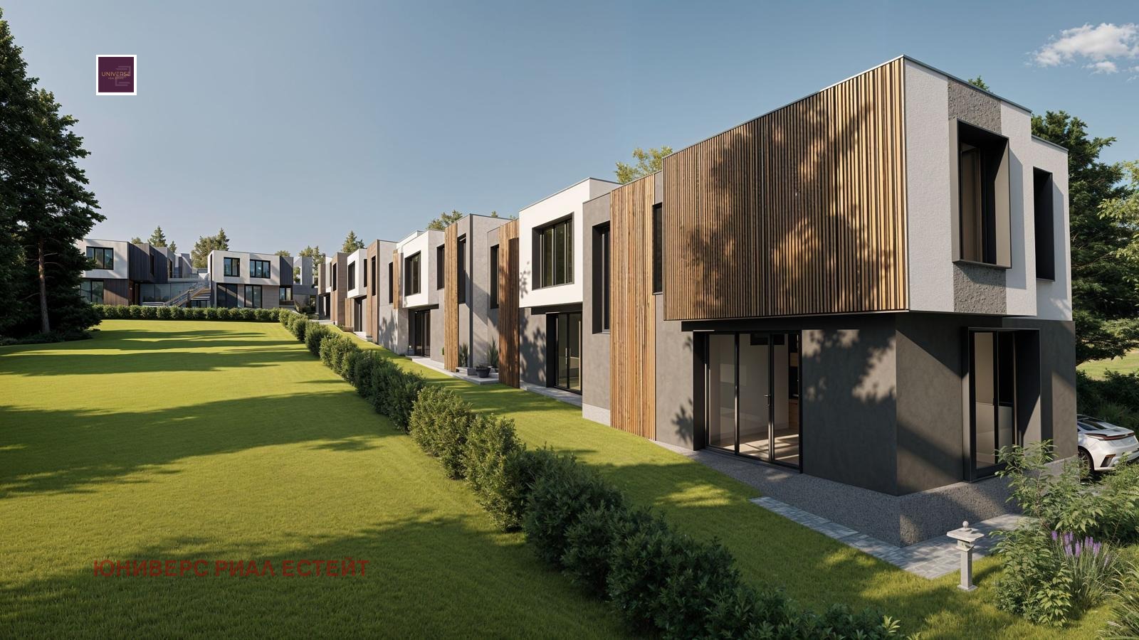 ������� 4-����� | Imot.bg � ����������� 2