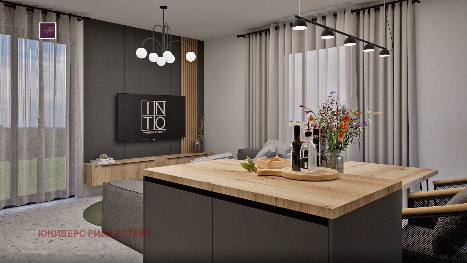 ������� 4-����� | Imot.bg � ����������� 3