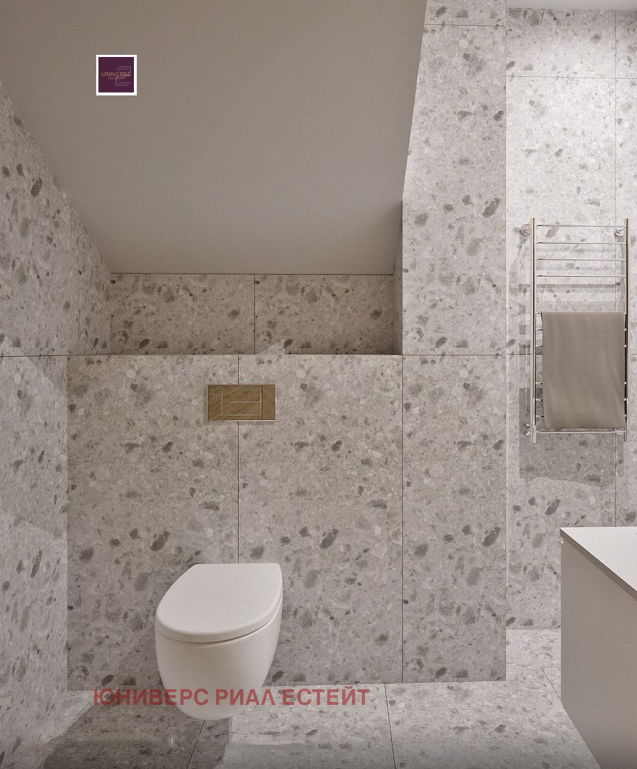 ������� 4-����� | Imot.bg � ����������� 15