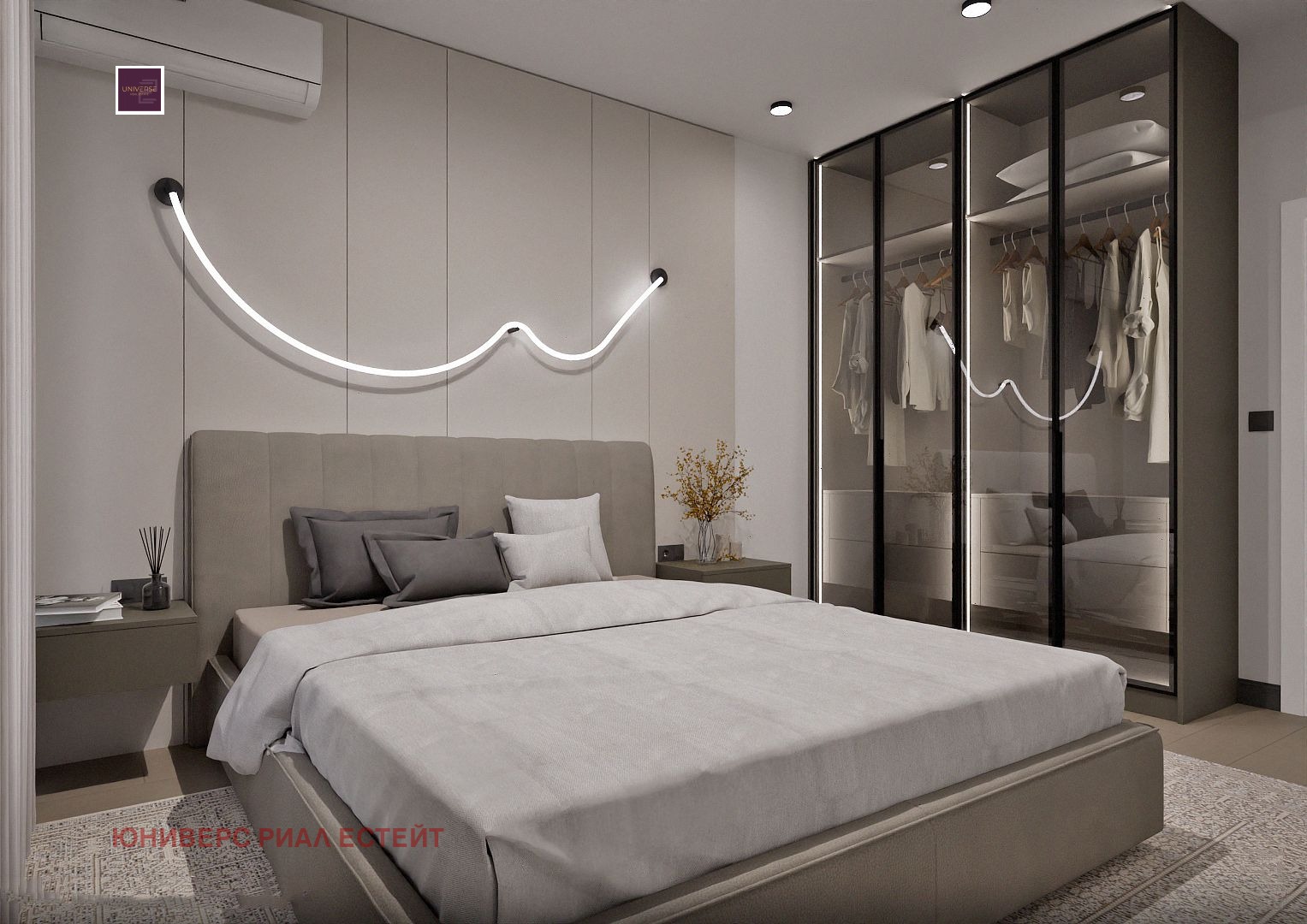 ������� 4-����� | Imot.bg � ����������� 10