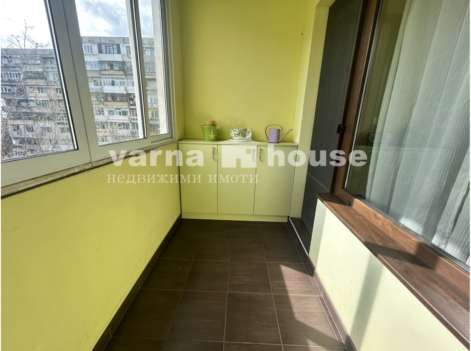 ������� 4-����� | Imot.bg � ����������� 9