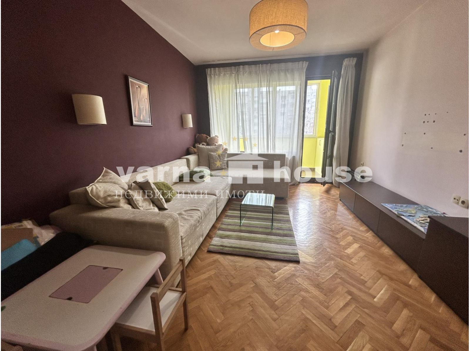 ������� 4-����� | Imot.bg � ����������� 3