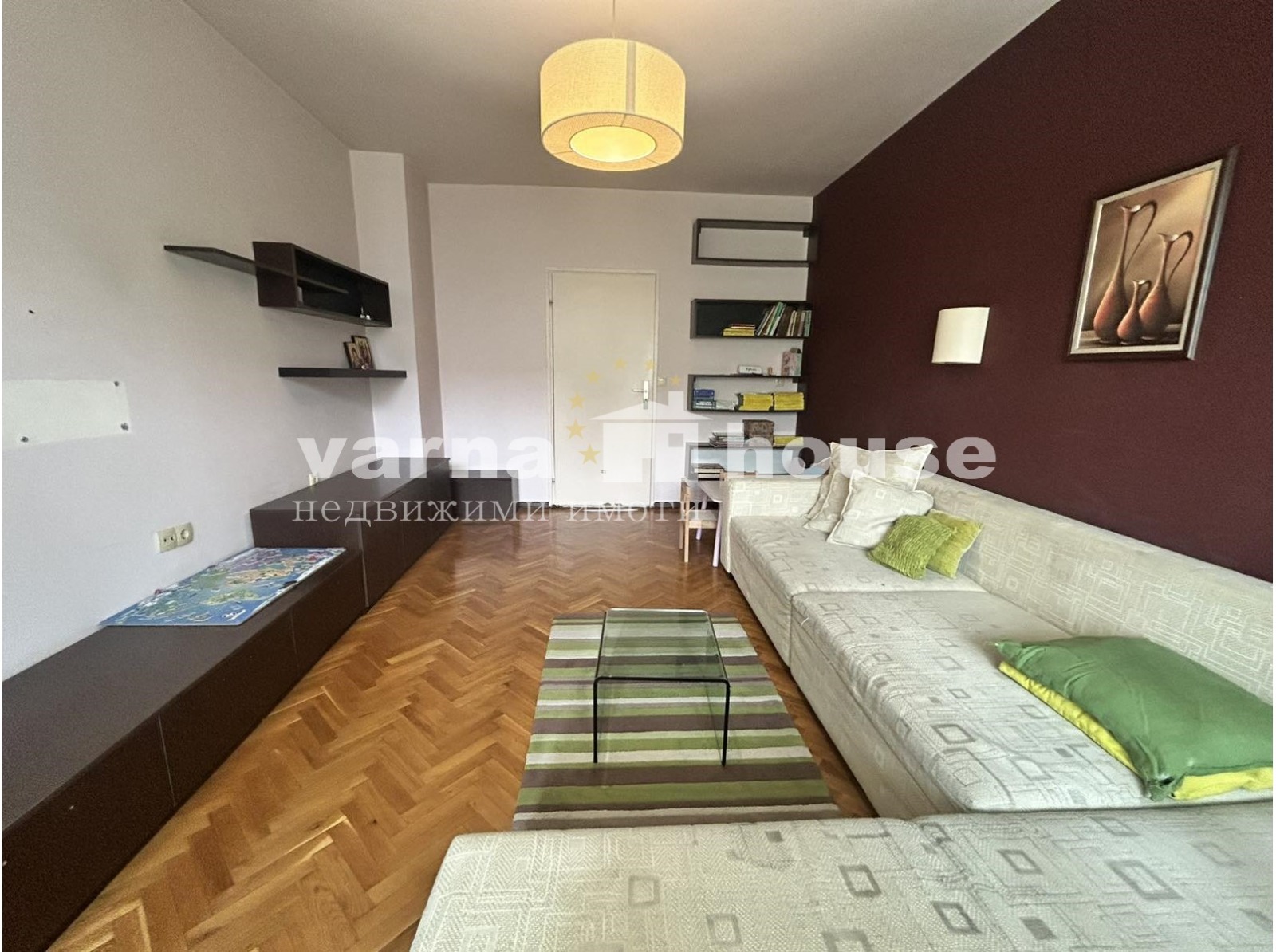 ������� 4-����� | Imot.bg � ����������� 1