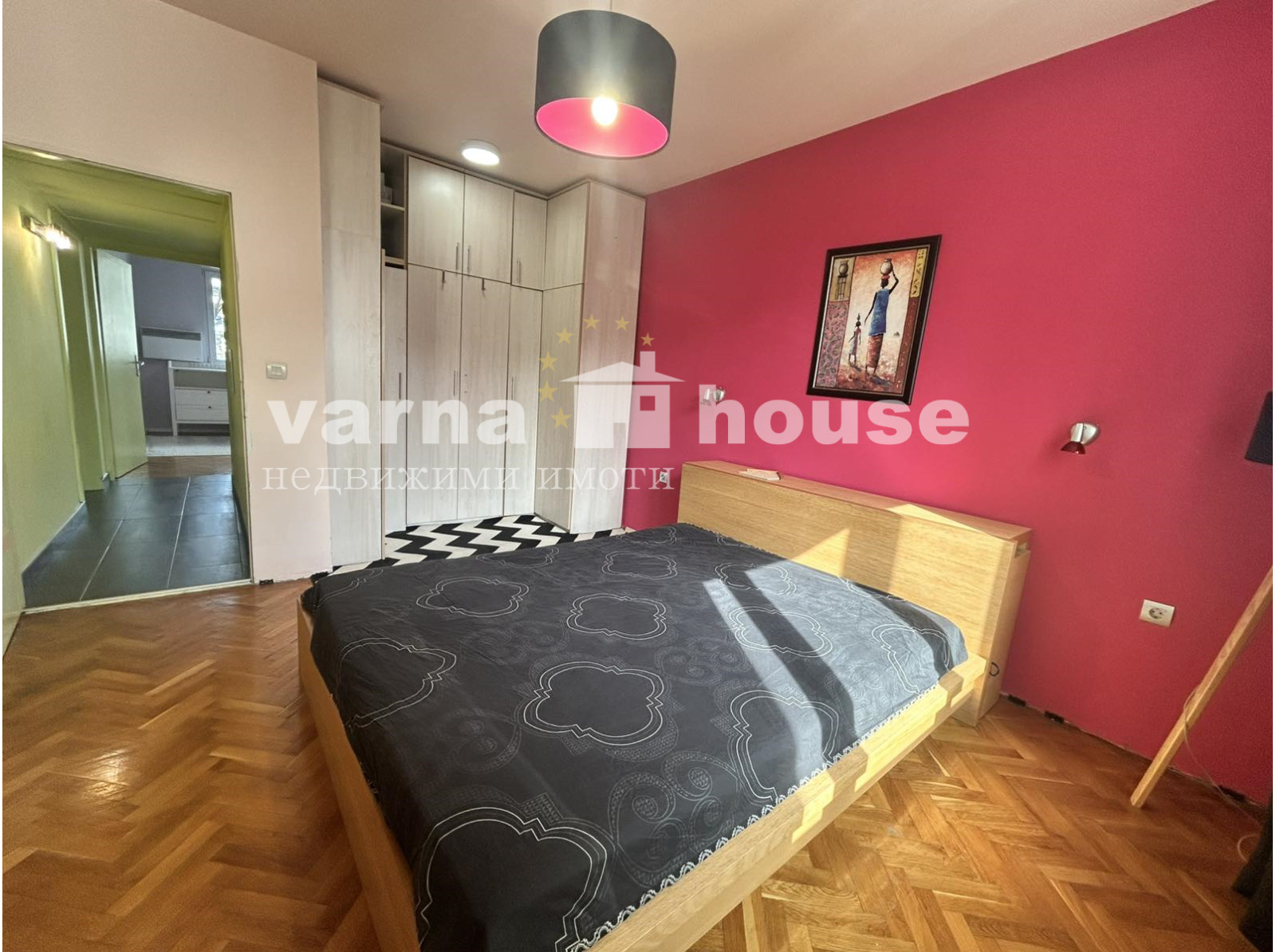 ������� 4-����� | Imot.bg � ����������� 10