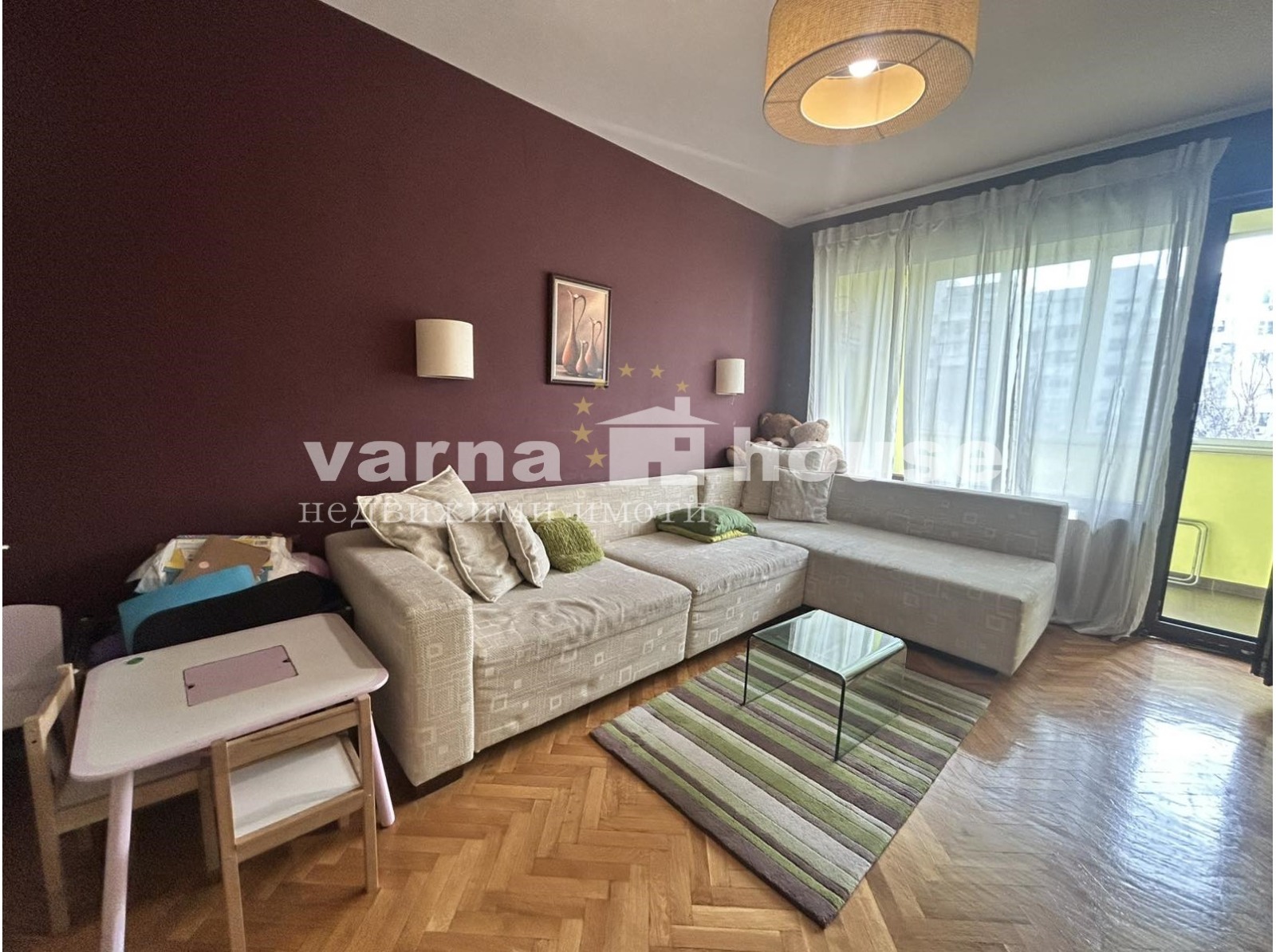 ������� 4-����� | Imot.bg � ����������� 2