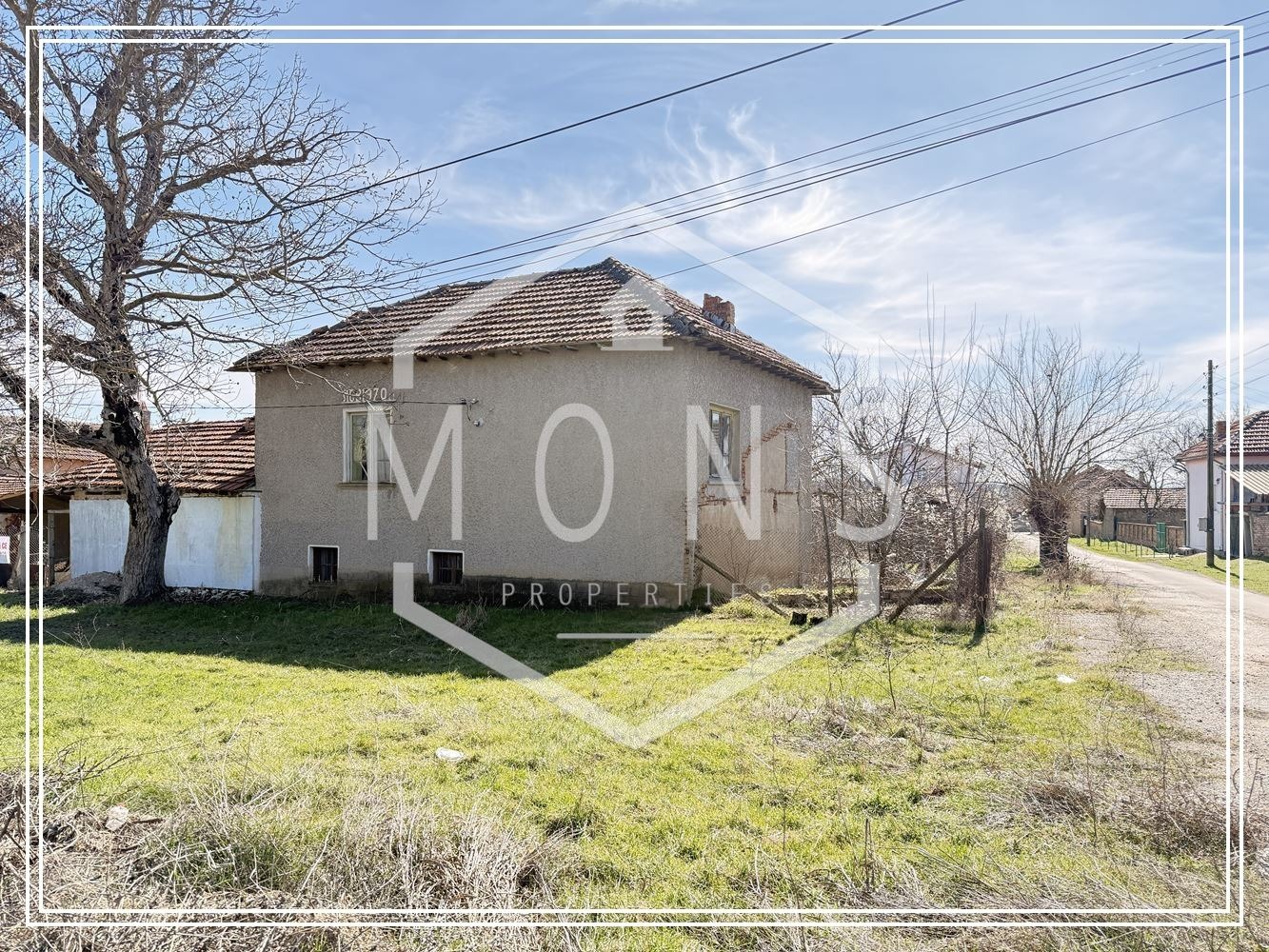 ������� ���� | Imot.bg � ����������� 2