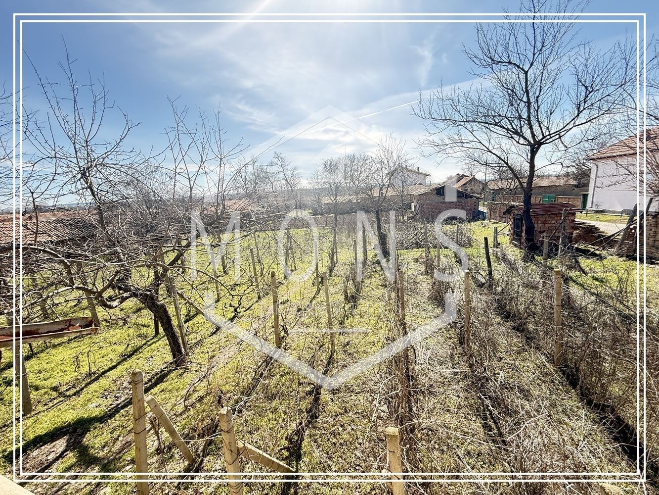 ������� ���� | Imot.bg � ����������� 5