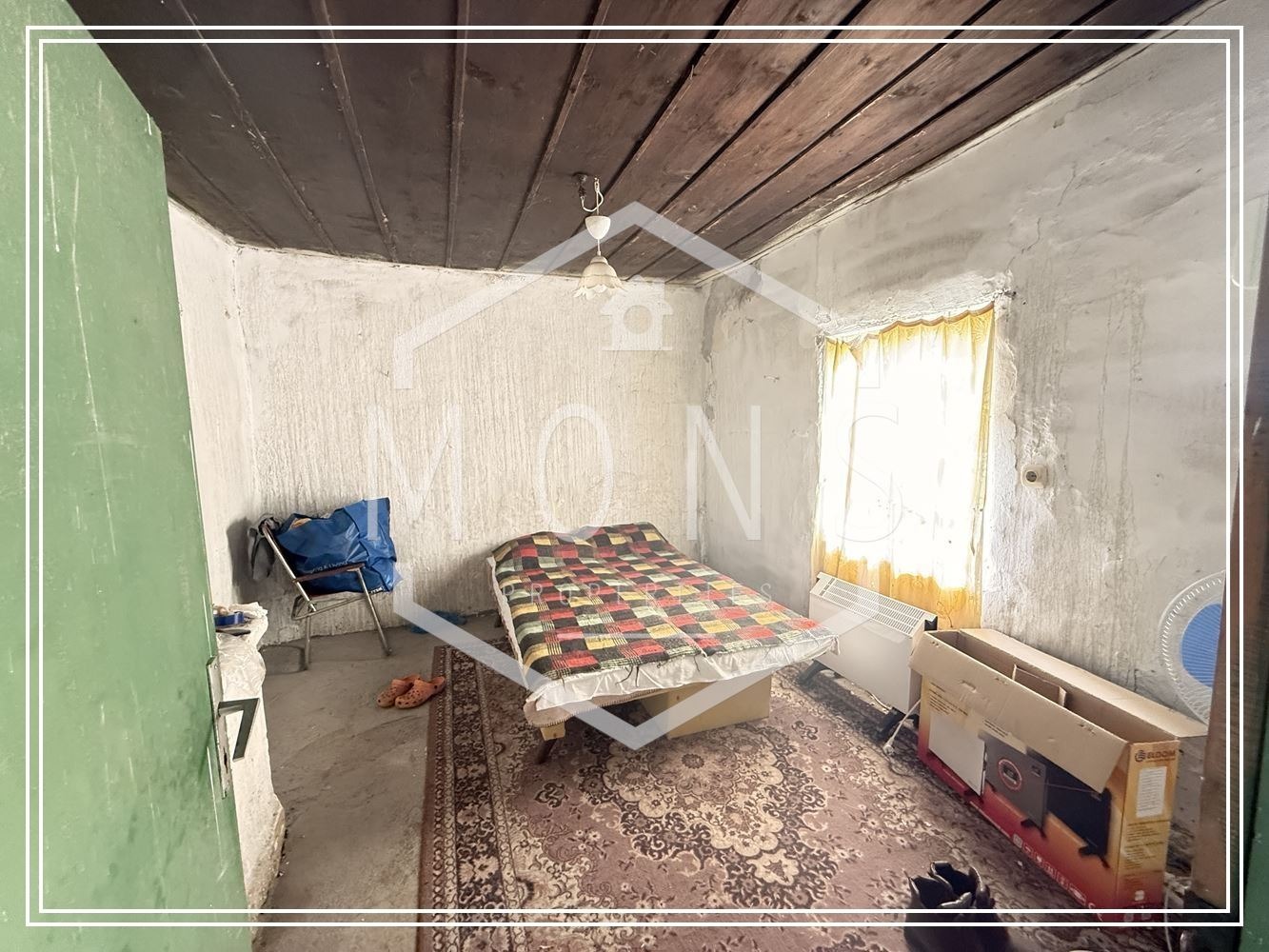 ������� ���� | Imot.bg � ����������� 7